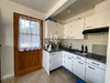 Ma-Cabane - Vente Maison SARZEAU, 79 m²