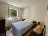 Ma-Cabane - Vente Maison SARZEAU, 79 m²