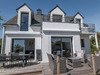 Ma-Cabane - Vente Maison SARZEAU, 145 m²