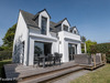 Ma-Cabane - Vente Maison SARZEAU, 145 m²