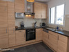 Ma-Cabane - Vente Maison SARZEAU, 145 m²