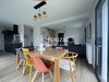 Ma-Cabane - Vente Maison Sarzeau, 111 m²