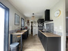 Ma-Cabane - Vente Maison Sarzeau, 111 m²
