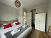 Ma-Cabane - Vente Maison Sarzeau, 111 m²