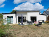 Ma-Cabane - Vente Maison SARZEAU, 123 m²