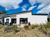 Ma-Cabane - Vente Maison SARZEAU, 123 m²