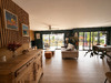 Ma-Cabane - Vente Maison SARZEAU, 123 m²
