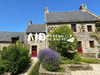 Ma-Cabane - Vente Maison SARZEAU, 175 m²