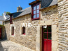 Ma-Cabane - Vente Maison SARZEAU, 175 m²