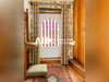 Ma-Cabane - Vente Maison SARZEAU, 175 m²