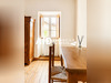 Ma-Cabane - Vente Maison SARZEAU, 175 m²