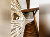 Ma-Cabane - Vente Maison SARZEAU, 175 m²