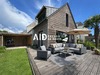 Ma-Cabane - Vente Maison SARZEAU, 110 m²