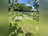 Ma-Cabane - Vente Maison SARZEAU, 110 m²