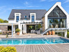 Ma-Cabane - Vente Maison SARZEAU, 215 m²