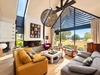 Ma-Cabane - Vente Maison SARZEAU, 215 m²