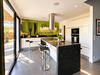 Ma-Cabane - Vente Maison SARZEAU, 215 m²
