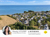 Ma-Cabane - Vente Maison SARZEAU, 135 m²