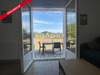 Ma-Cabane - Vente Maison SARZEAU, 95 m²