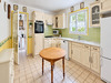 Ma-Cabane - Vente Maison SARZEAU, 128 m²
