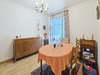 Ma-Cabane - Vente Maison SARZEAU, 128 m²