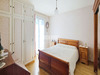 Ma-Cabane - Vente Maison SARZEAU, 128 m²
