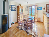 Ma-Cabane - Vente Maison SARZEAU, 120 m²
