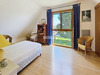 Ma-Cabane - Vente Maison SARZEAU, 120 m²