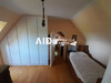 Ma-Cabane - Vente Maison SARZEAU, 113 m²