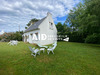 Ma-Cabane - Vente Maison SARZEAU, 65 m²