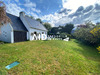 Ma-Cabane - Vente Maison SARZEAU, 65 m²