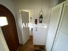 Ma-Cabane - Vente Maison SARZEAU, 65 m²