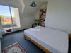 Ma-Cabane - Vente Maison SARZEAU, 140 m²