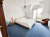 Ma-Cabane - Vente Maison SARZEAU, 140 m²