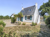 Ma-Cabane - Vente Maison Sarzeau, 75 m²