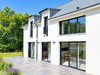 Ma-Cabane - Vente Maison SARZEAU, 137 m²