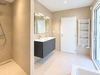 Ma-Cabane - Vente Maison SARZEAU, 137 m²