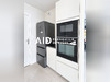 Ma-Cabane - Vente Maison SARZEAU, 137 m²