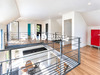 Ma-Cabane - Vente Maison SARZEAU, 137 m²