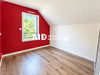 Ma-Cabane - Vente Maison SARZEAU, 137 m²
