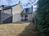 Ma-Cabane - Vente Maison SARZEAU, 34 m²