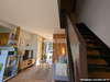 Ma-Cabane - Vente Maison SARZEAU, 34 m²
