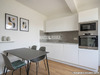 Ma-Cabane - Vente Maison SARZEAU, 34 m²