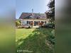 Ma-Cabane - Vente Maison SASNIERES, 183 m²