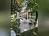Ma-Cabane - Vente Maison SASNIERES, 183 m²