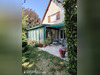 Ma-Cabane - Vente Maison SASNIERES, 183 m²