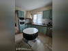 Ma-Cabane - Vente Maison SASNIERES, 183 m²