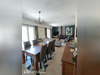 Ma-Cabane - Vente Maison SASNIERES, 183 m²