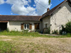 Ma-Cabane - Vente Maison SASSAY, 143 m²