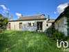 Ma-Cabane - Vente Maison Sassay, 122 m²